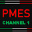 Pmes Channel 1