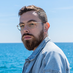 Gustavo Amorim