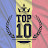 Top 10 România