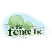 FencelineSupplies