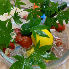 究極の男子ごはん【Ultimate Men's Cooking】アイコン画像