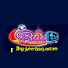 qu0tPkg9a2M-channel-avatar-RMM Tv