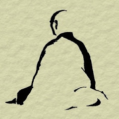 Thanh Tịnh Thiền avatar