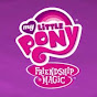 The MLP Network Channel