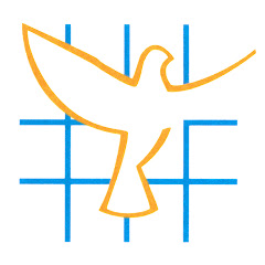 AIDLR Religious Liberty
