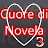 Cuore di Novela 3