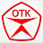 @OTK-CCCP