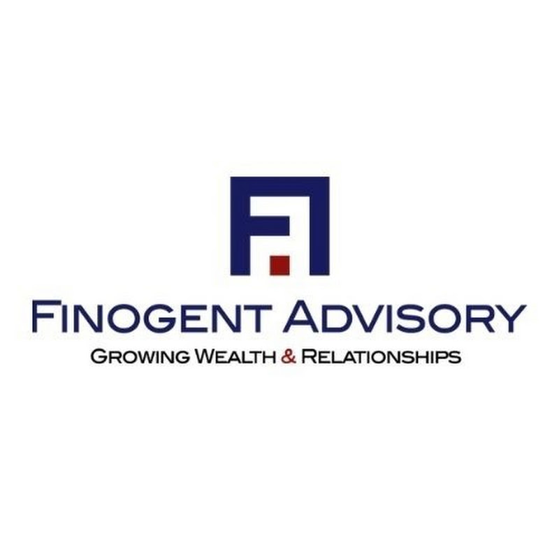 Finogent Advisory LLP