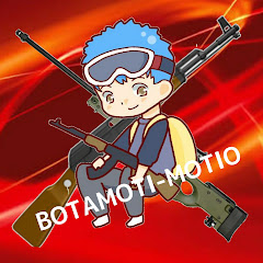 [FPS]ゲーム実況もち男