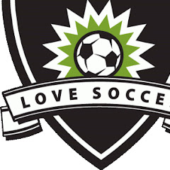 KidzLoveSoccer