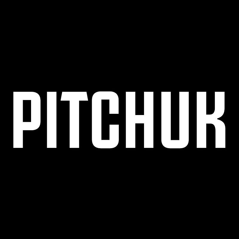 Pitchuk