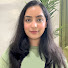 sC1wsx-j-qk-channel-avatar-Hiba