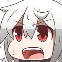 ゆっくりのさぐめさん