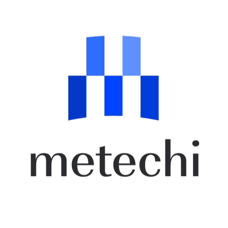 Metechi