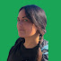 BDhJE_Onfx0-channel-avatar-Ingiro con la ELE!!!