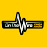 txkKEDKHlD0-channel-avatar-On The Wire Creative Media
