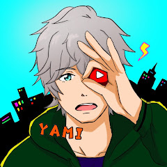 New DAYS (yami)