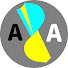 pfPjkZuM8do-channel-avatar-だっぷ
