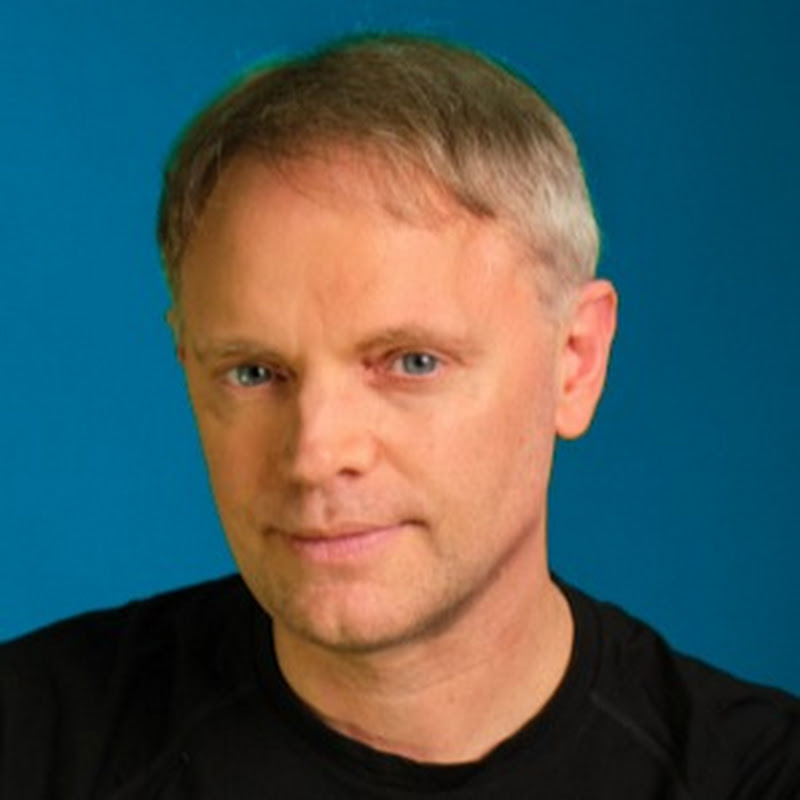 Channel Avatar