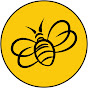 Humble Bee logo