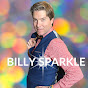 Billy Sparkle logo
