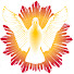 YkJKd3qnq54-channel-avatar-Holy Spirit Catholic Church Brighton, MI