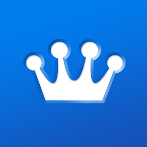 UCiBxZWamaDdlemljJ3aGPZQ YouTube channel image