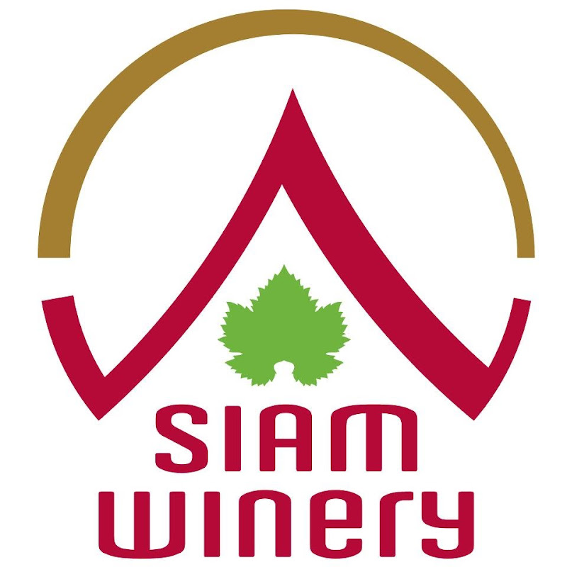Siam Winery
