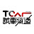 TCar 試車頻道