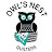 Owl's Nest Quilters