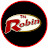 The Robin