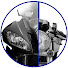 LDK4XQSYblY-channel-avatar-Mending Motos