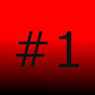 lDaPlayer1 Avatar