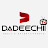 dadeechii TV Media and Entertainment