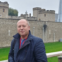 Bogdan T. T. profile image