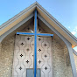 Salem Lutheran Church Glendale, CA logo