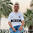 @mohamedhamdy8496
