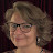 @Antiqueseller-63 Avatar