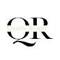 Quaint Revolt logo