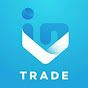 VTrade - Learn & Earn logo