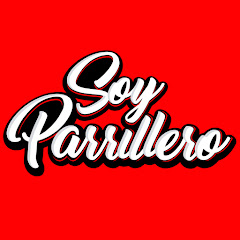 Soy Parrillero net worth