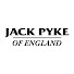 BwonUqwq8dw-channel-avatar-Jack Pyke