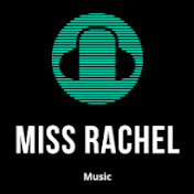 Miss Rachel
