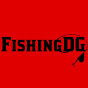 FishingDG