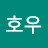 @호우-r6s