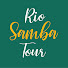 _g0PQvzVWME-channel-avatar-Rio Samba Tour