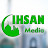 IHSAN Media