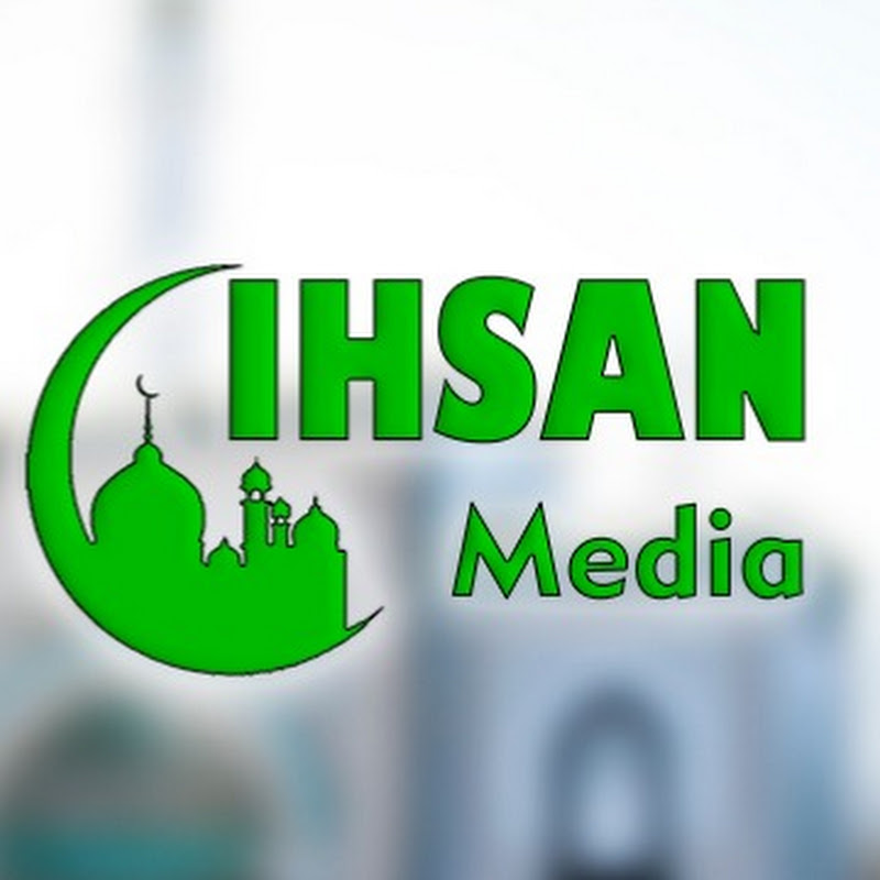 IHSAN Media