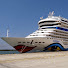 59fPHc0WsSA-channel-avatar-SE Travel