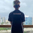 y2_P3hLbPOw-channel-avatar-Clutchgod